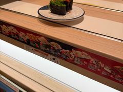 -滨寿司(新街口中央商场店)