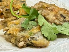 -御同亨酒楼·喜宴