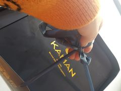 -卡漫莫尼蛋糕(私人定制店)