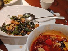 -上座云间·青年赣菜(绿茵店)