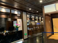 -ZEN采蝶轩·粤味臻鲜·手作点心·商务宴请(泰州店)
