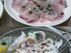 -红日饭店(裕隆三路店)