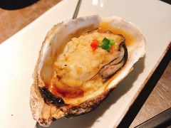 -很久以前羊肉串(南京路第一百货店)