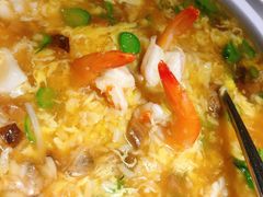 -尚一汤·粤菜海鲜(环球港店)