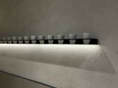 -喜茶(广州石牌桥店)