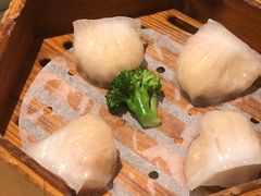 -避风塘(嘉兴八佰伴店)