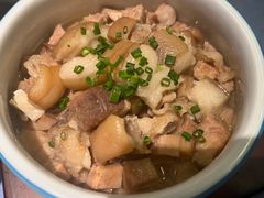 -坛宗剁椒鱼头(河西王府井店)