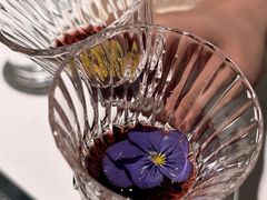 -狮拾久·现代新加坡料理(壹方城店)