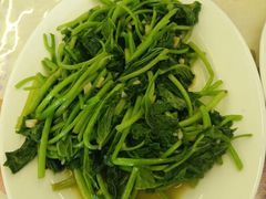 -花乐餐厅(涠洲岛店)