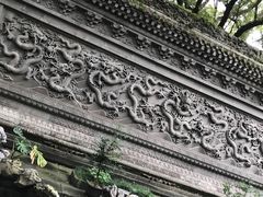 -普陀山风景名胜区-法雨禅寺