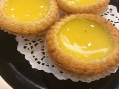 -点都德(盘福楼店)