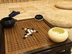 -百姓康洁洗浴中心