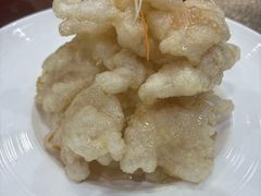 -东方华地城湿地温泉度假区