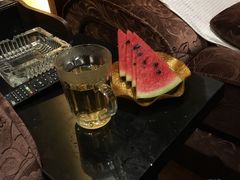 -知足堂养生会所(碑亭巷店)
