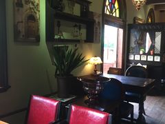 -留香花园(淮海街商业街店)