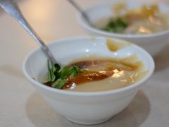 -台中肉员