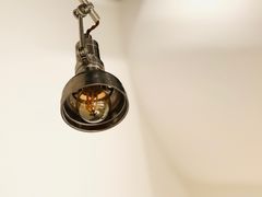 -XI·LaundryCafe 喜咖自助洗衣咖啡店