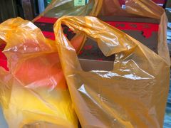 -阿吉仔(大元路店)