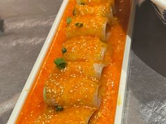 -川香鼎盛(市桥富华总店)