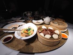 -苏浙汇(古北店)