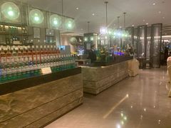 -安蒂娅·海鲜自助餐厅(安蒂娅美兰酒店)