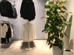 -天真蓝照相馆(中华广场店)