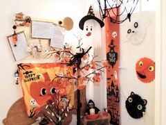 -胡姬港湾幼儿园(龙华丰谷园)