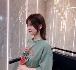 -Tipo Hair salon（明星）店