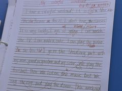 -GogoReading少儿英语分级阅读(双井中心店)