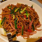 总之你想吃的这里基本都有