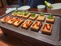 -老板恋上鱼(高新万达店)