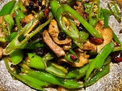 -十三式重庆江湖菜(金茂览秀城店)