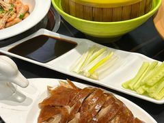 -鱼头泡饭·湖北菜·非物质文化遗产(岳家嘴总店)