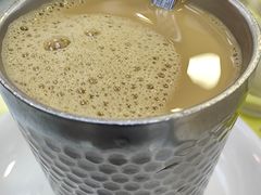 -澳洲牛奶公司(佐敦店)