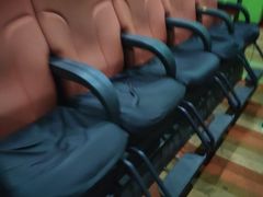 -天幕新彩云国际影城(激光巨幕店)