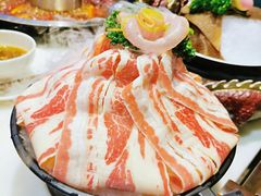 -孙毛肚火锅(春熙路店)