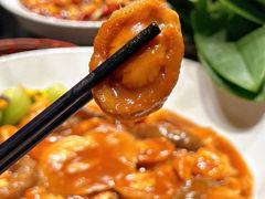 -望京辣宴·古法川菜(望京店)
