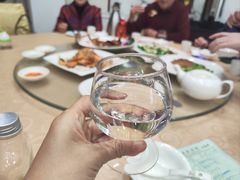 -海港餐厅·平价海鲜·茶点(小公园店)