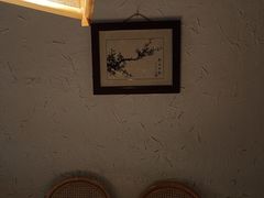 -渝信川菜(长安店)