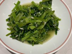 -孙五味(范家路店)