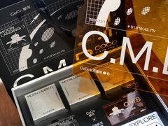 -CoCo都可(十全东店)