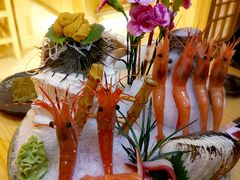 -鲔屋寿喜烧