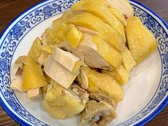 -兰边碗(鼓楼店)