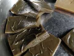 红枣糕-园林美食城·本土农家菜(杨和镇店)