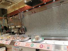 -新一番三文鱼寿司(大东海店)