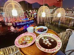 -合风谷(南下塘店)