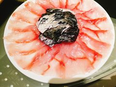 -享月汤皇·海鲜小火锅·聚会(曲江创意谷店)