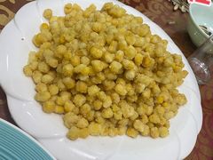 -哈尔滨春饼(朝山街店)