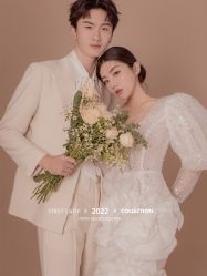 点击看大图 -第一夫人婚纱摄影(南京店)