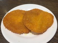 -丝丝香王凉粉(汇宇店)